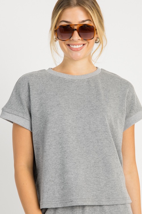 Chloe Knit Set, Grey - 0703-93.jpg