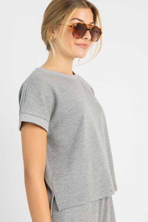 Chloe Knit Set, Grey - 0703-94.jpg