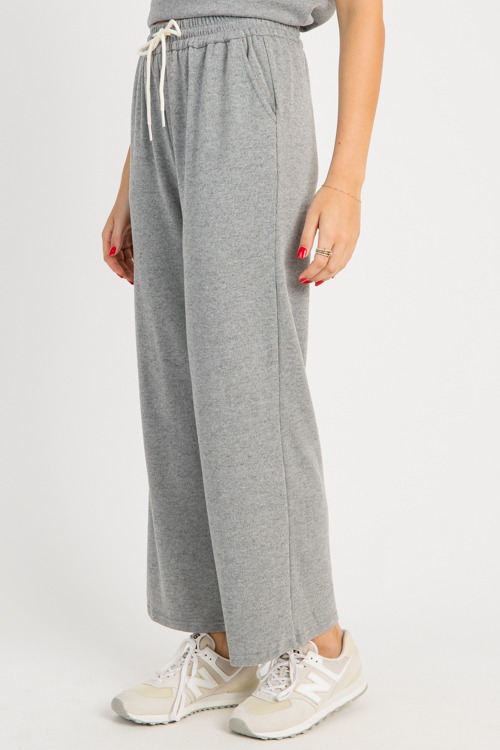 Chloe Knit Set, Grey - 0703-97.jpg