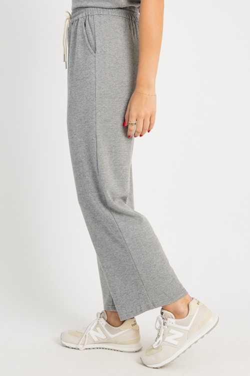 Chloe Knit Set, Grey - 0703-98.jpg