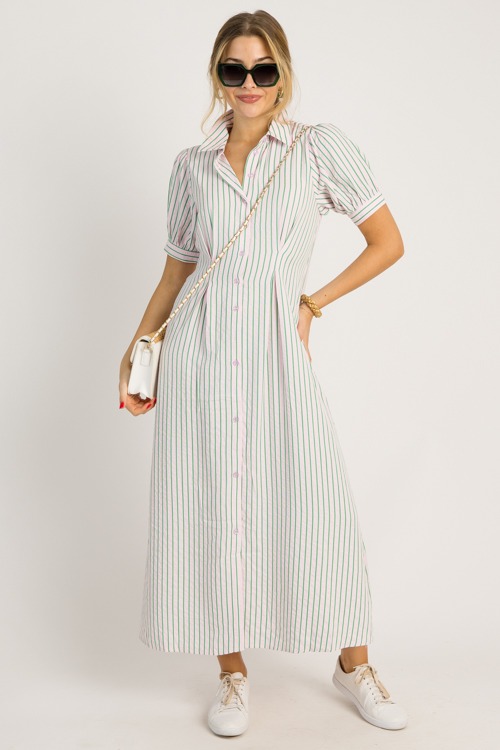 Rachel Stripe Maxi, Pink - 0703-9p.jpg