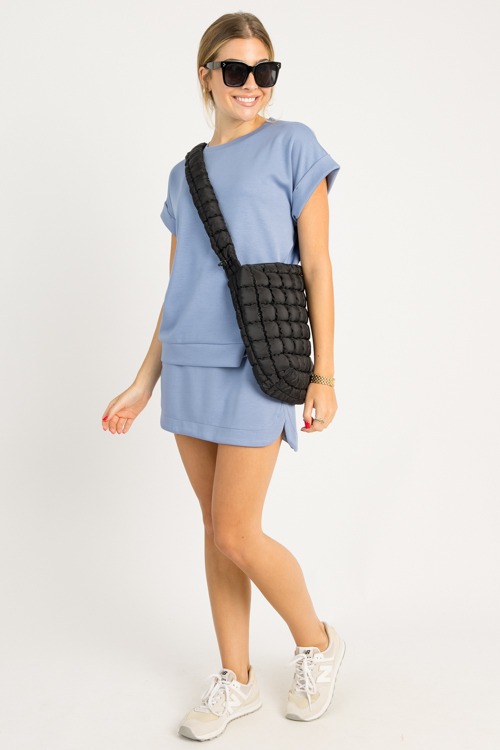 Soft Knit Skort Set, Blue - 0707-16h.jpg