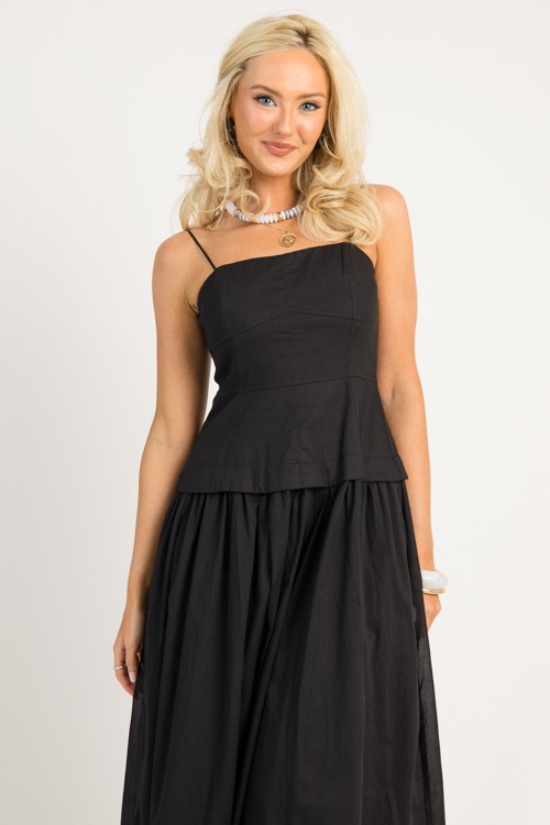 Afterlight Midi, Black - 0707-28h.jpg