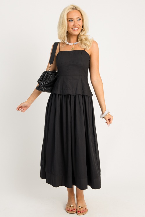 Afterlight Midi, Black - 0707-29.jpg