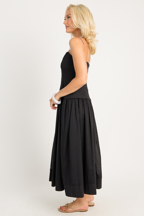 Afterlight Midi, Black - 0707-32.jpg