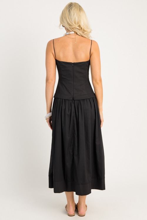 Afterlight Midi, Black - 0707-33.jpg