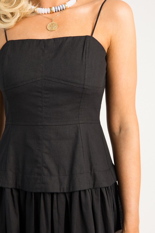 Afterlight Midi, Black - 0707-34.jpg