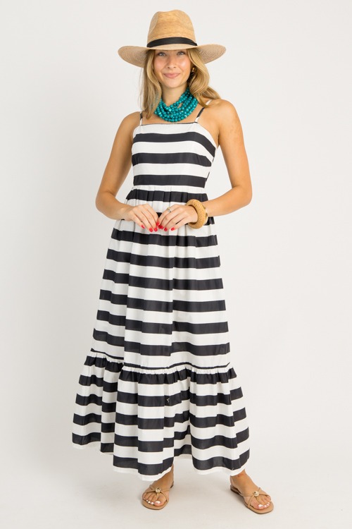 Skyline Stripe Maxi, Black - 0707-39.jpg