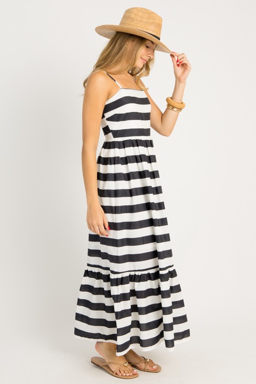 Skyline Stripe Maxi, Black - 0707-40.jpg