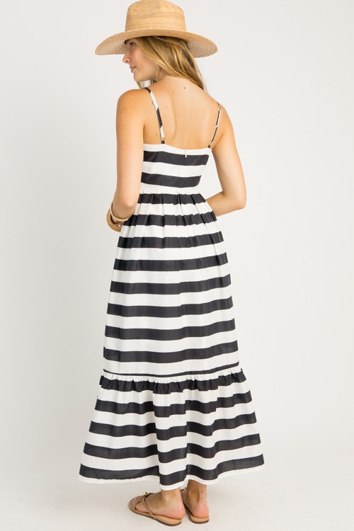 Skyline Stripe Maxi, Black - 0707-41.jpg