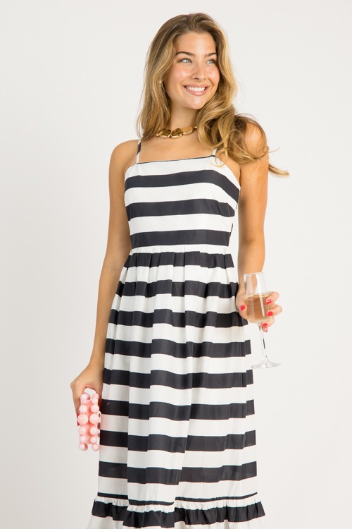 Skyline Stripe Maxi, Black - 0707-43.jpg
