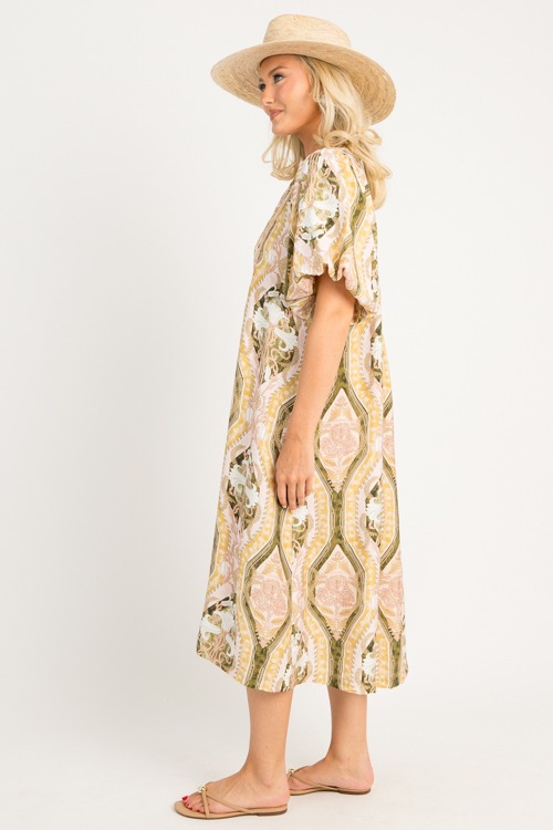 Amelia Printed Midi, Brown Mix - 0707-47.jpg