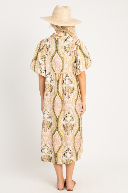 Amelia Printed Midi, Brown Mix - 0707-48.jpg