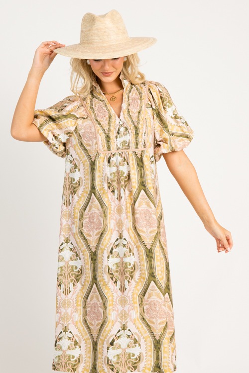 Amelia Printed Midi, Brown Mix - 0707-49.jpg