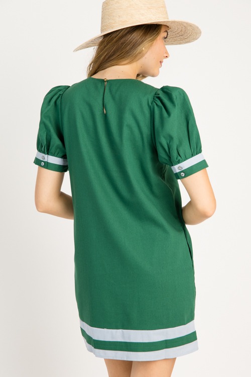 Out Of Line Dress, H Green - 0707-71.jpg