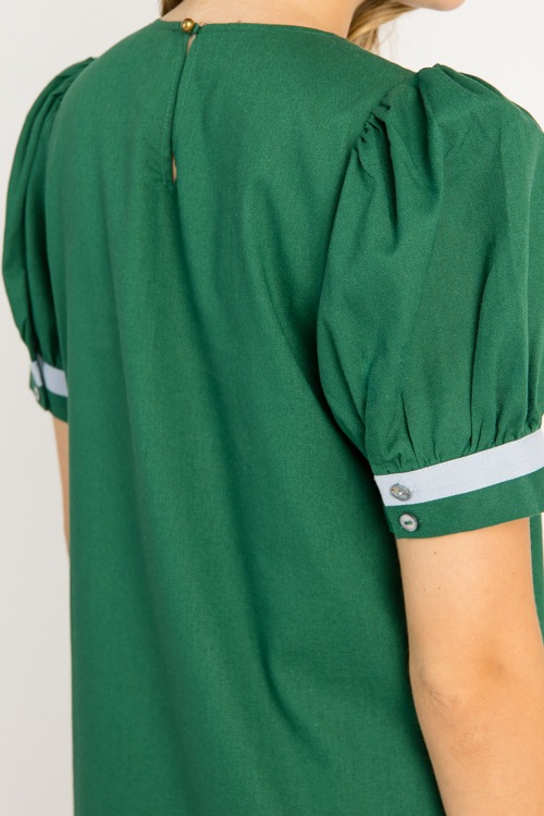 Out Of Line Dress, H Green - 0707-72.jpg