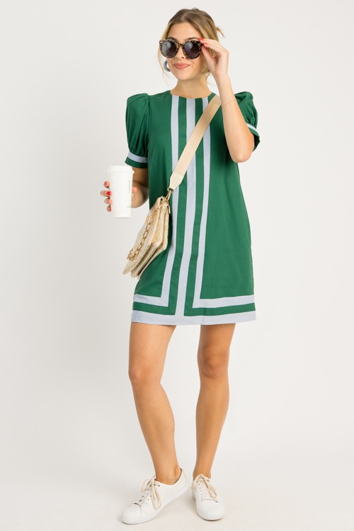Out Of Line Dress, H Green - 0707-73.jpg