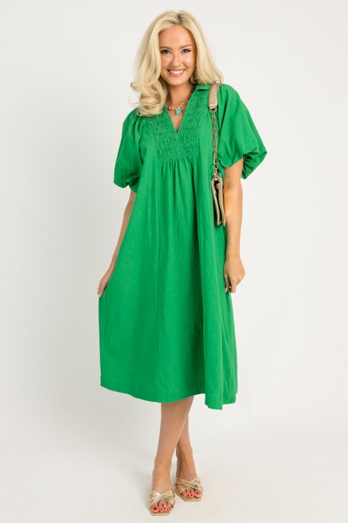 Cassidy Midi, Kelly Green - 0708-100.jpg