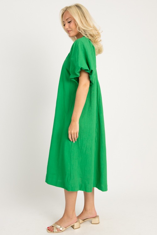 Cassidy Midi, Kelly Green - 0708-102.jpg