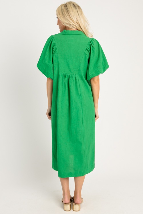 Cassidy Midi, Kelly Green - 0708-103.jpg