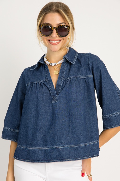 Denim Collared Shirt, Indigo - 0708-13.jpg