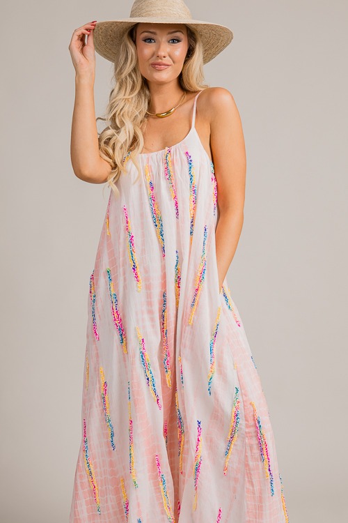 Dyed Texture Maxi, Multicolor - 0708-130.jpg