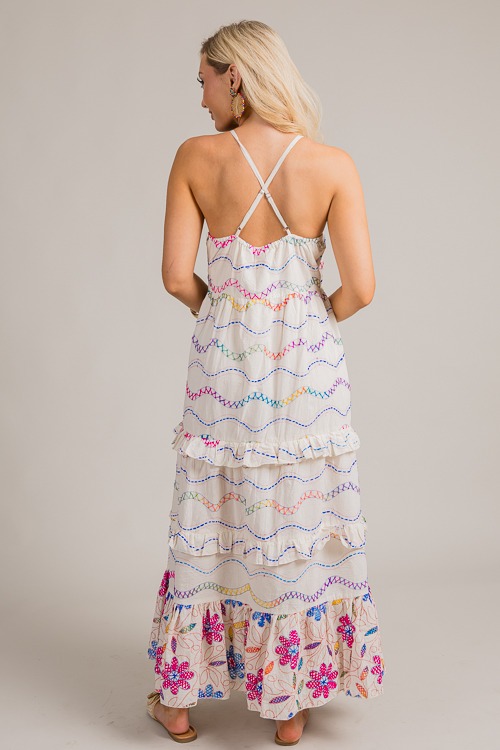 Wavelength Maxi, White Multi - 0708-249.jpg