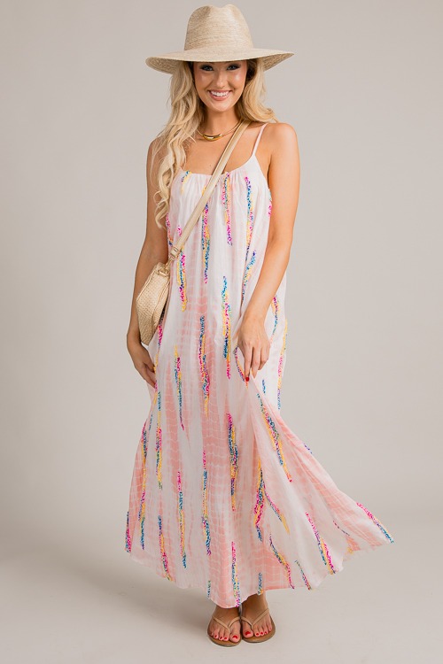 Dyed Texture Maxi, Multicolor - 0708-35-2.jpg