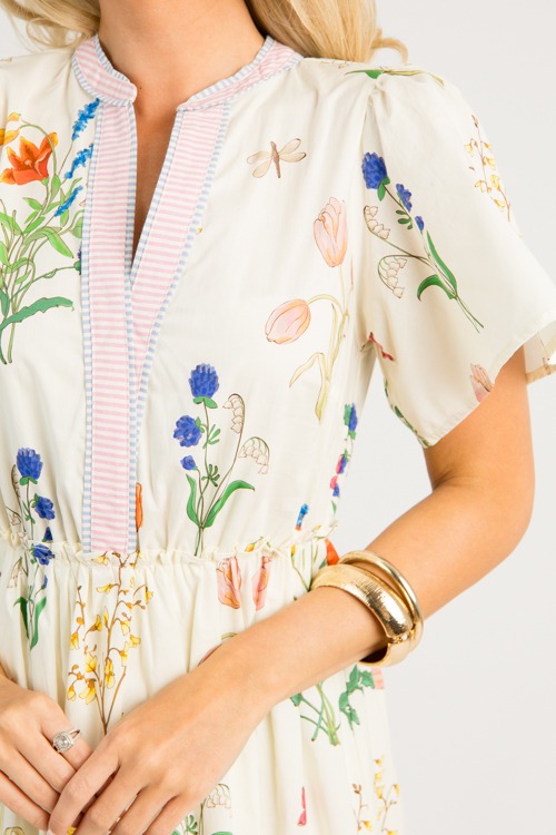 Robin Floral Midi, Cream Mix - 0708-35h.jpg