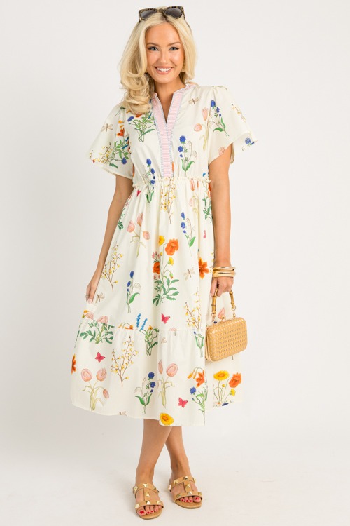 Robin Floral Midi, Cream Mix - 0708-36.jpg