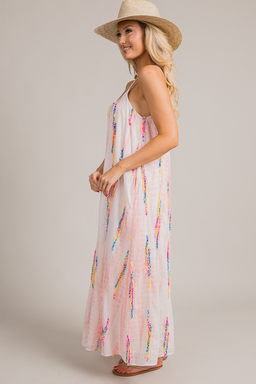 Dyed Texture Maxi, Multicolor - 0708-37.jpg