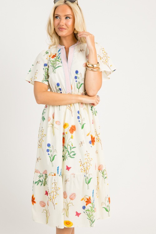Robin Floral Midi, Cream Mix - 0708-37.jpg