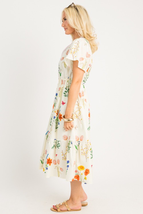 Robin Floral Midi, Cream Mix - 0708-38.jpg