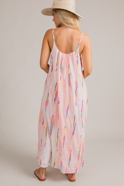 Dyed Texture Maxi, Multicolor - 0708-38-2.jpg