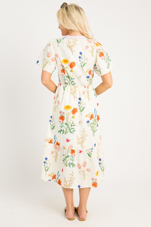 Robin Floral Midi, Cream Mix - 0708-39.jpg