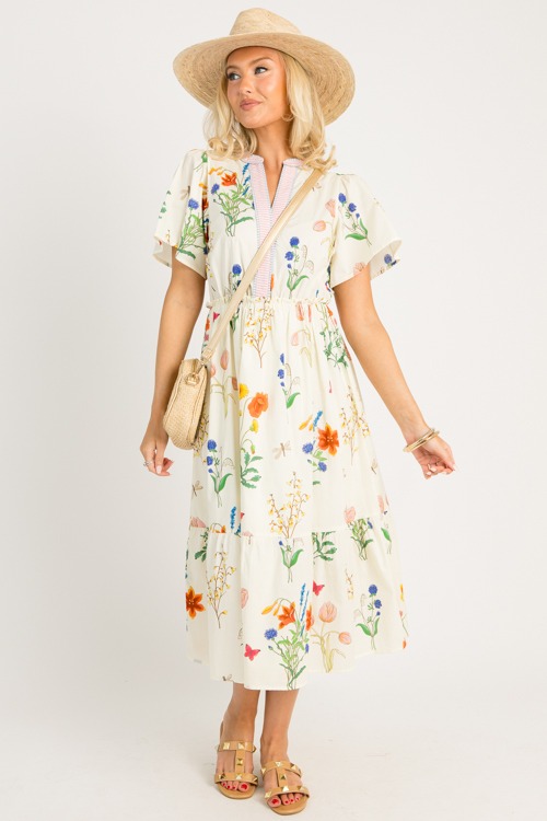 Robin Floral Midi, Cream Mix - 0708-40.jpg