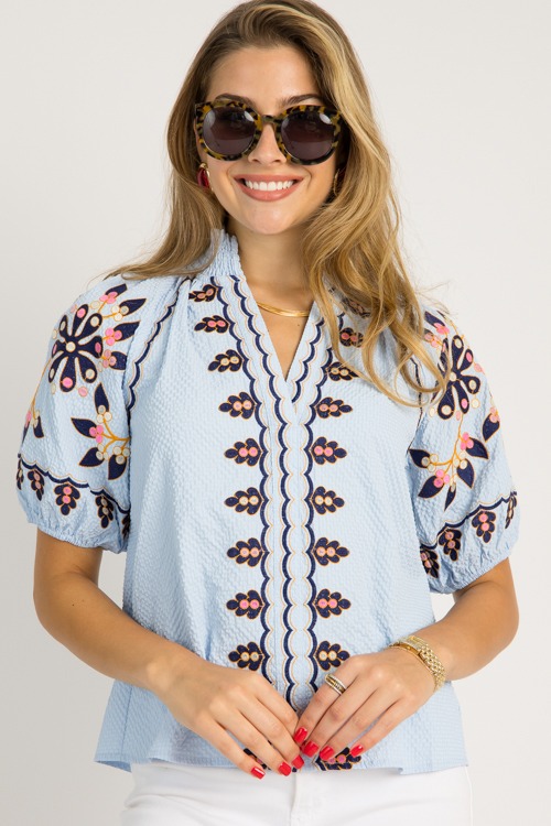 Embroidery Texture Top - 0708-42h.jpg