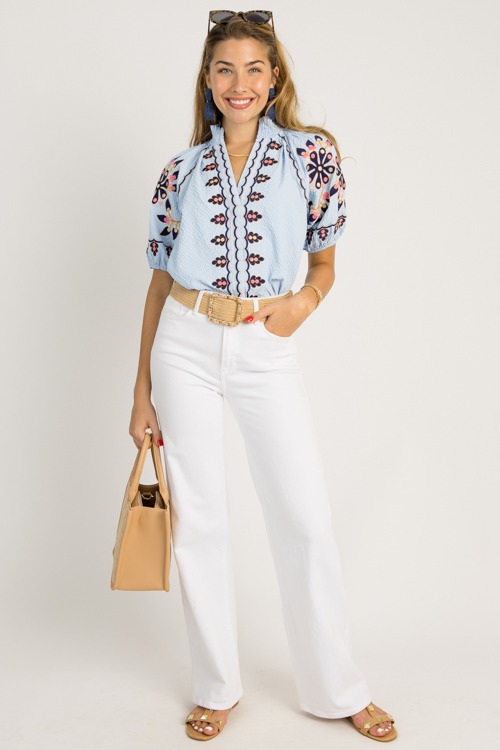 Embroidery Texture Top - 0708-43.jpg