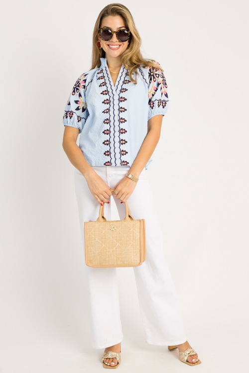 Embroidery Texture Top - 0708-44.jpg