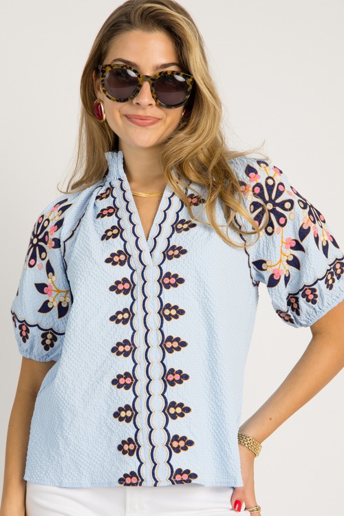 Embroidery Texture Top - 0708-45.jpg