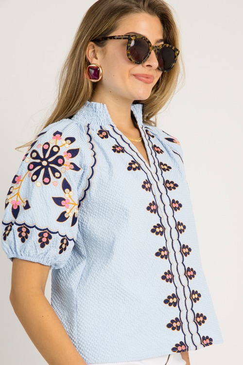 Embroidery Texture Top - 0708-46.jpg