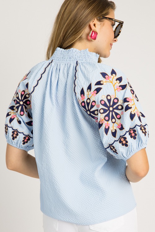 Embroidery Texture Top - 0708-47.jpg
