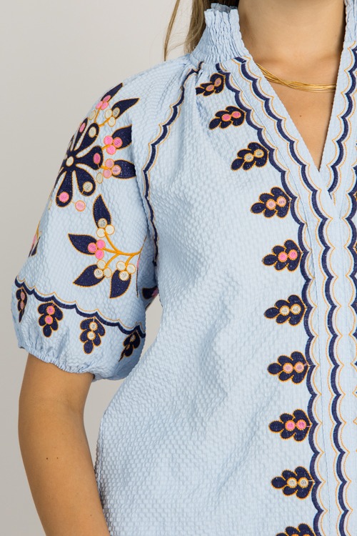 Embroidery Texture Top - 0708-48.jpg