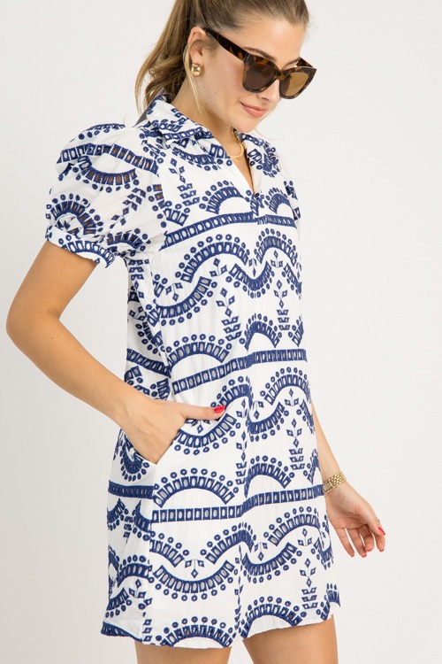 Lani Embroidery Dress, Navy - 0708-59h.jpg