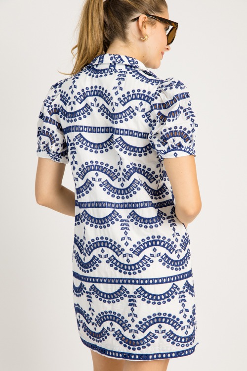 Lani Embroidery Dress, Navy - 0708-64.jpg