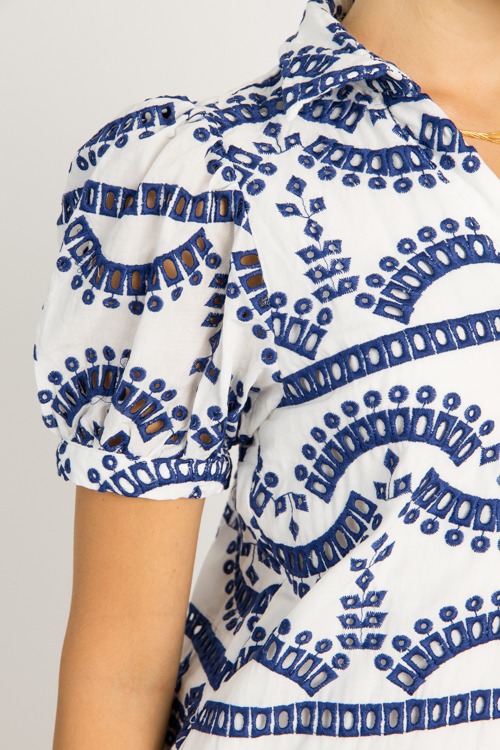 Lani Embroidery Dress, Navy - 0708-65.jpg