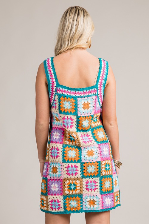 Crochet Mini Dress - 0708-75-2.jpg