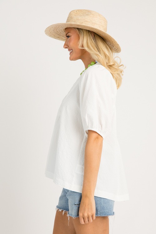 Carla Collared Blouse, Off Whit - 0708-85.jpg