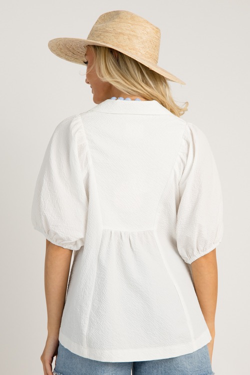 Carla Collared Blouse, Off Whit - 0708-86.jpg