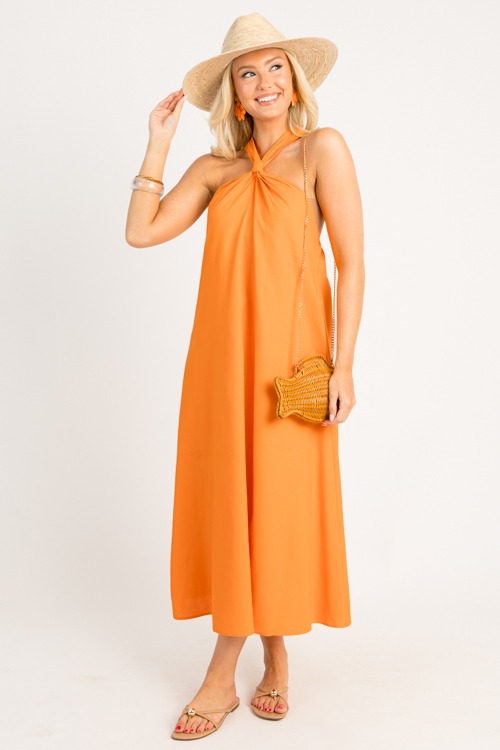 Summer Light Midi, Orange - 0708-90p.jpg